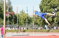 51058 sm_nw_sa